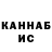 КЕТАМИН ketamine Balazs Varga