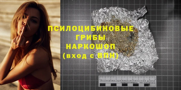 спиды Алексеевка