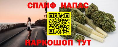 тгк Гусь-Хрустальный
