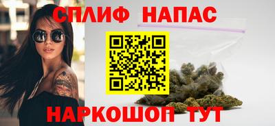 тгк Гусь-Хрустальный