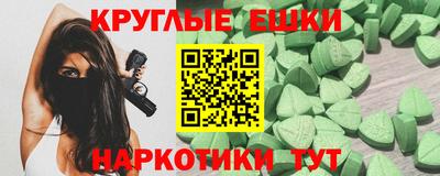 индика Гусев