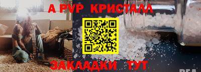 индика Гусев